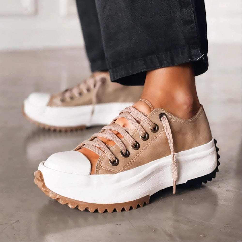 Colette | Sneakers – style chic, confort total