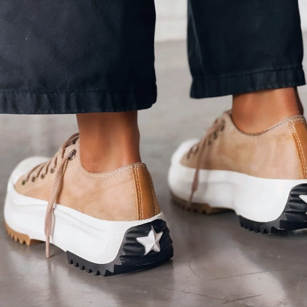 Colette | Sneakers – style chic, confort total