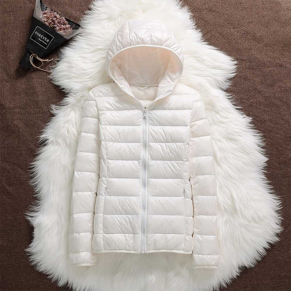 Tatiana | Veste légère et polyvalente