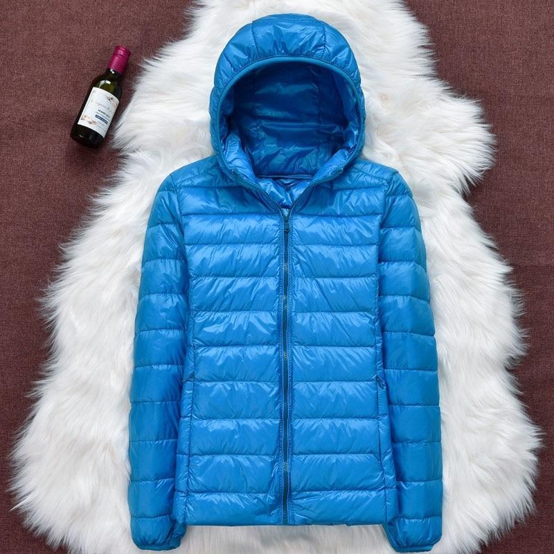 Tatiana | Veste légère et polyvalente