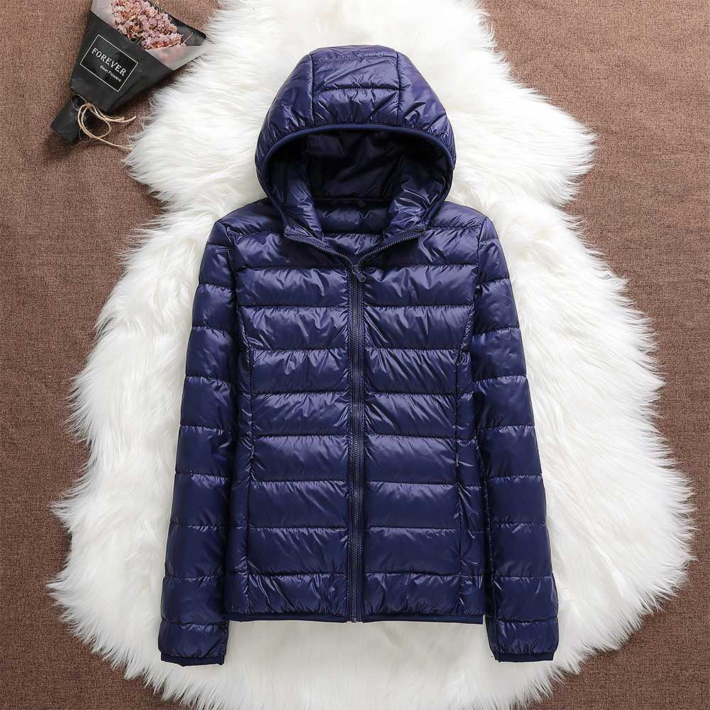 Tatiana | Veste légère et polyvalente