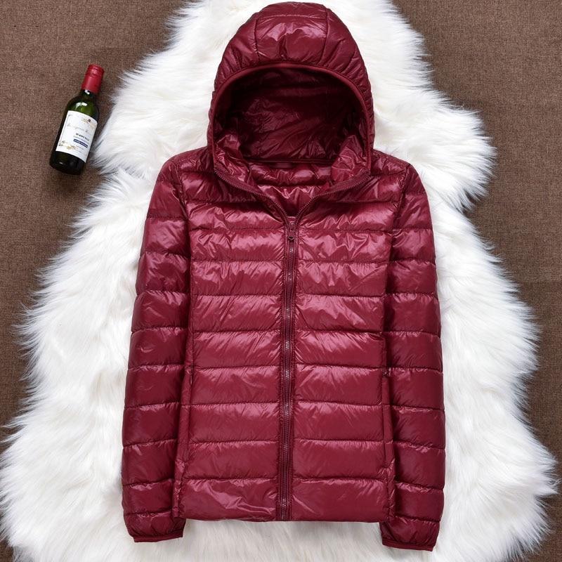Tatiana | Veste légère et polyvalente