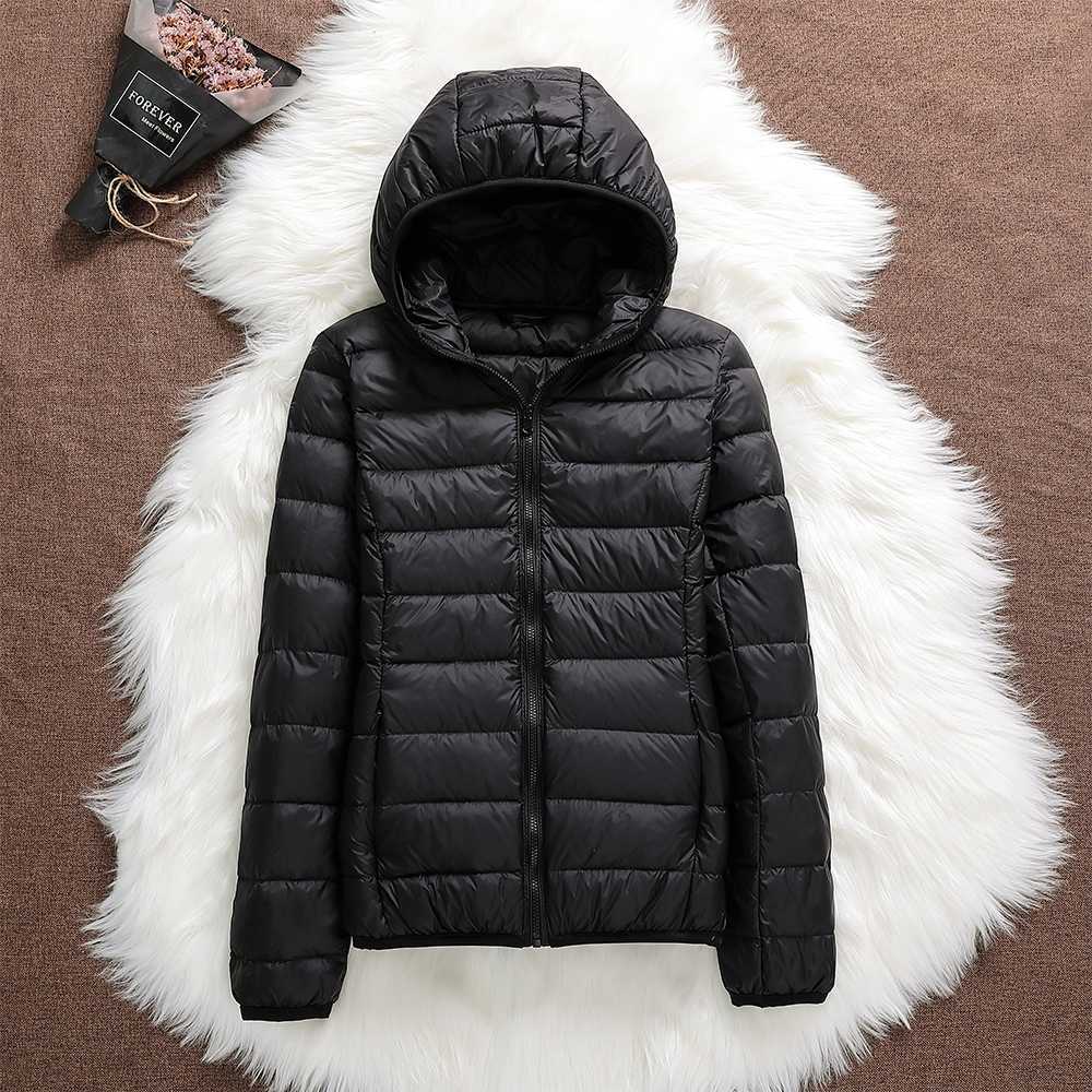 Tatiana | Veste légère et polyvalente