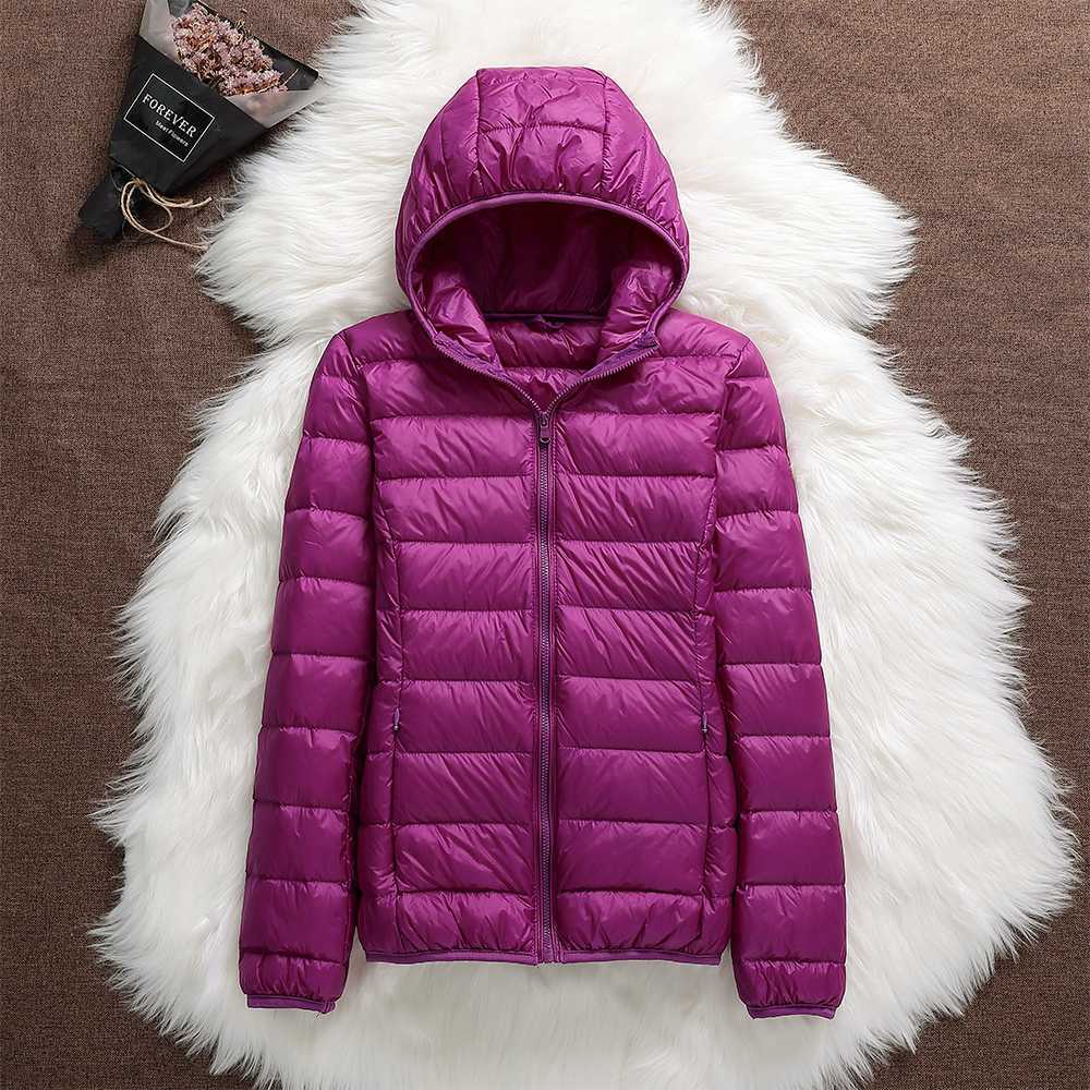 Tatiana | Veste légère et polyvalente